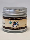 Ohana Organics Whipped Tattoo Butter | 2 oz